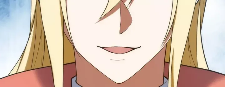 Ta Xây Dựng Đế Quốc Công Nghiệp Trên Đại Lục Ma Pháp Chap 78 - Next Chap 79