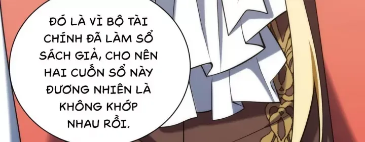 Ta Xây Dựng Đế Quốc Công Nghiệp Trên Đại Lục Ma Pháp Chap 78 - Next Chap 79