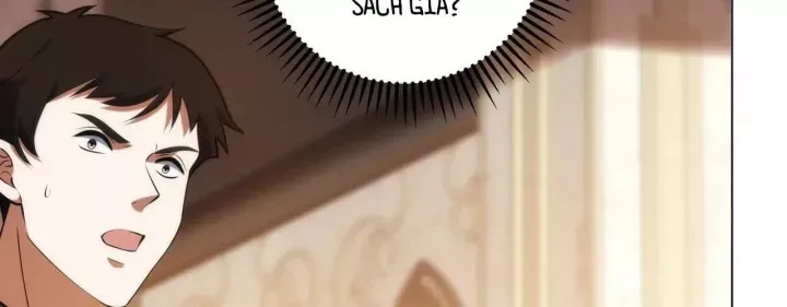 Ta Xây Dựng Đế Quốc Công Nghiệp Trên Đại Lục Ma Pháp Chap 78 - Next Chap 79