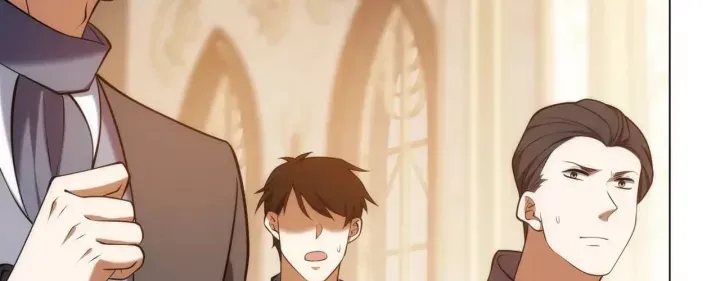 Ta Xây Dựng Đế Quốc Công Nghiệp Trên Đại Lục Ma Pháp Chap 78 - Next Chap 79