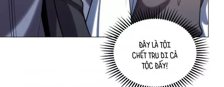 Ta Xây Dựng Đế Quốc Công Nghiệp Trên Đại Lục Ma Pháp Chap 78 - Next Chap 79