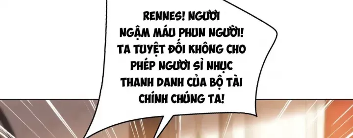 Ta Xây Dựng Đế Quốc Công Nghiệp Trên Đại Lục Ma Pháp Chap 78 - Next Chap 79