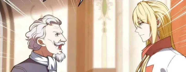 Ta Xây Dựng Đế Quốc Công Nghiệp Trên Đại Lục Ma Pháp Chap 78 - Next Chap 79