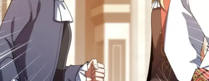 Ta Xây Dựng Đế Quốc Công Nghiệp Trên Đại Lục Ma Pháp Chap 78 - Next Chap 79