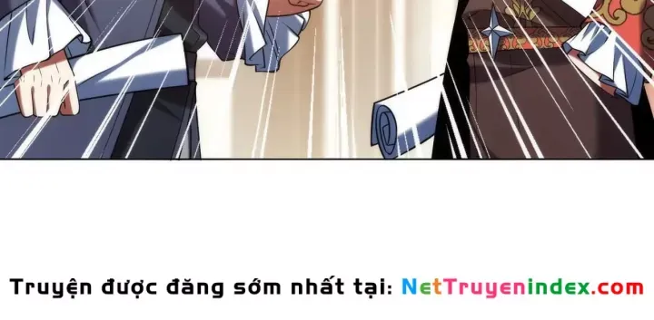 Ta Xây Dựng Đế Quốc Công Nghiệp Trên Đại Lục Ma Pháp Chap 78 - Next Chap 79