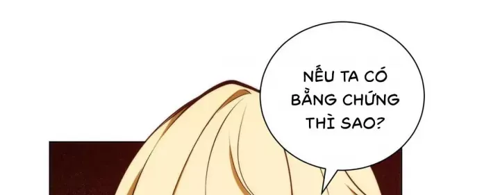 Ta Xây Dựng Đế Quốc Công Nghiệp Trên Đại Lục Ma Pháp Chap 78 - Next Chap 79