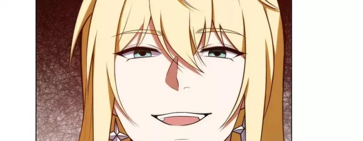 Ta Xây Dựng Đế Quốc Công Nghiệp Trên Đại Lục Ma Pháp Chap 78 - Next Chap 79