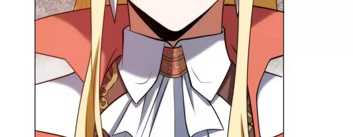 Ta Xây Dựng Đế Quốc Công Nghiệp Trên Đại Lục Ma Pháp Chap 78 - Next Chap 79