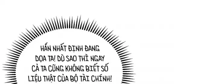 Ta Xây Dựng Đế Quốc Công Nghiệp Trên Đại Lục Ma Pháp Chap 78 - Next Chap 79