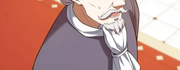 Ta Xây Dựng Đế Quốc Công Nghiệp Trên Đại Lục Ma Pháp Chap 78 - Next Chap 79