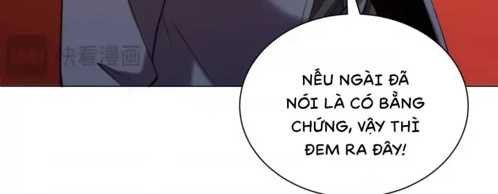 Ta Xây Dựng Đế Quốc Công Nghiệp Trên Đại Lục Ma Pháp Chap 78 - Next Chap 79