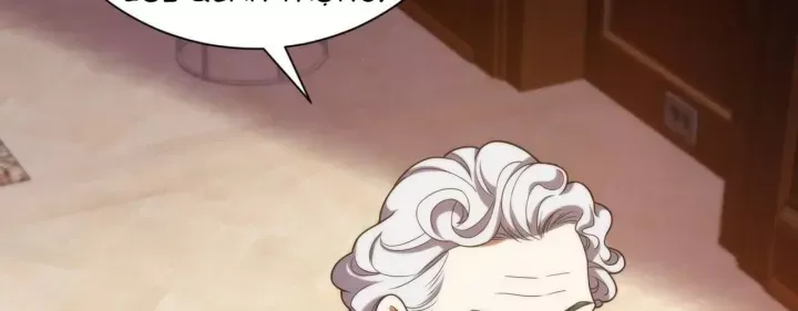 Ta Xây Dựng Đế Quốc Công Nghiệp Trên Đại Lục Ma Pháp Chap 78 - Next Chap 79