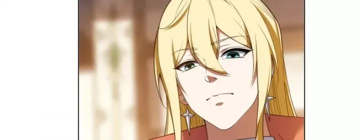 Ta Xây Dựng Đế Quốc Công Nghiệp Trên Đại Lục Ma Pháp Chap 78 - Next Chap 79