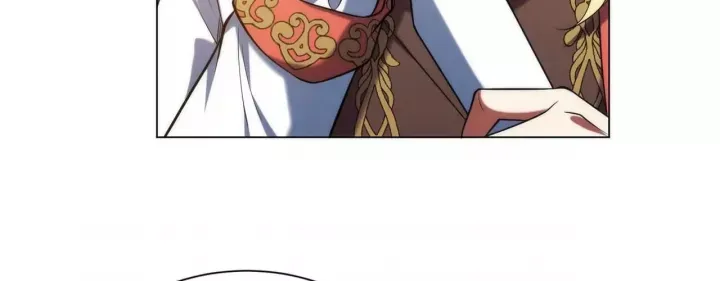 Ta Xây Dựng Đế Quốc Công Nghiệp Trên Đại Lục Ma Pháp Chap 78 - Next Chap 79