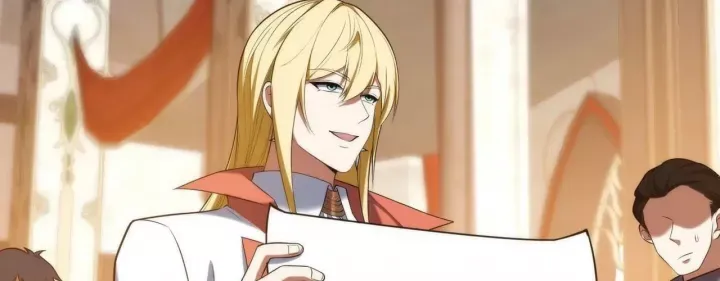 Ta Xây Dựng Đế Quốc Công Nghiệp Trên Đại Lục Ma Pháp Chap 78 - Next Chap 79