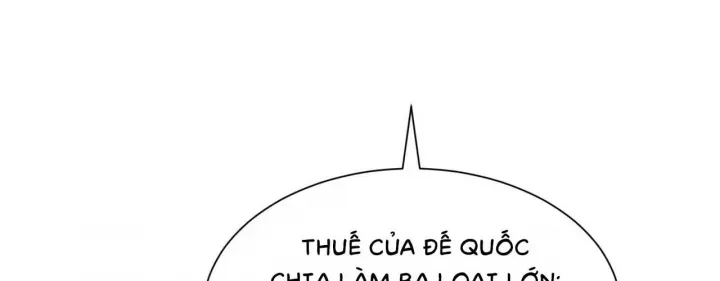 Ta Xây Dựng Đế Quốc Công Nghiệp Trên Đại Lục Ma Pháp Chap 78 - Next Chap 79
