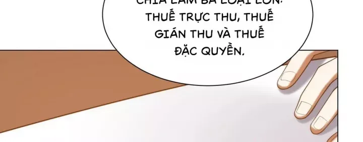 Ta Xây Dựng Đế Quốc Công Nghiệp Trên Đại Lục Ma Pháp Chap 78 - Next Chap 79