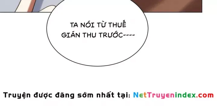 Ta Xây Dựng Đế Quốc Công Nghiệp Trên Đại Lục Ma Pháp Chap 78 - Next Chap 79