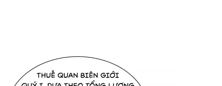 Ta Xây Dựng Đế Quốc Công Nghiệp Trên Đại Lục Ma Pháp Chap 78 - Next Chap 79