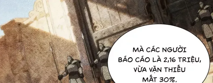 Ta Xây Dựng Đế Quốc Công Nghiệp Trên Đại Lục Ma Pháp Chap 78 - Next Chap 79