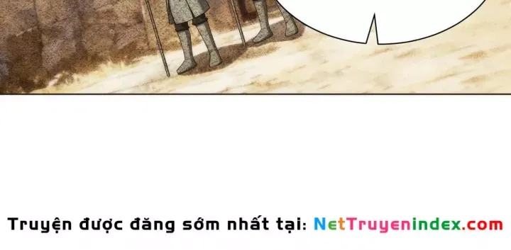 Ta Xây Dựng Đế Quốc Công Nghiệp Trên Đại Lục Ma Pháp Chap 78 - Next Chap 79