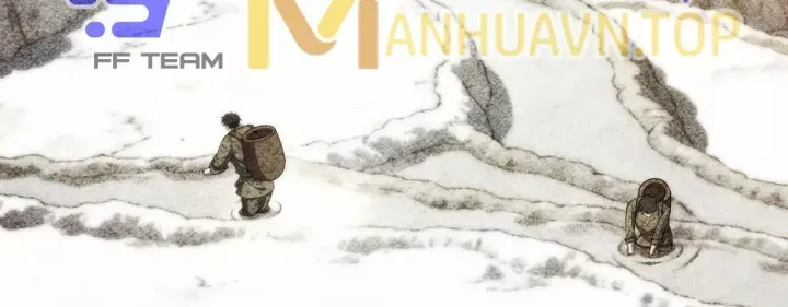 Ta Xây Dựng Đế Quốc Công Nghiệp Trên Đại Lục Ma Pháp Chap 78 - Next Chap 79