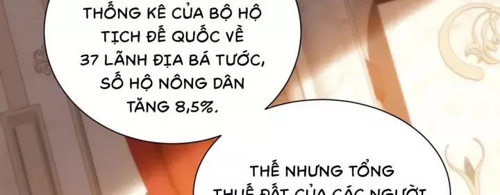 Ta Xây Dựng Đế Quốc Công Nghiệp Trên Đại Lục Ma Pháp Chap 78 - Next Chap 79
