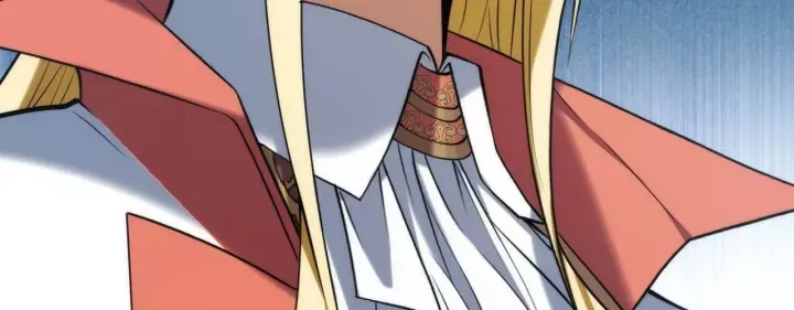 Ta Xây Dựng Đế Quốc Công Nghiệp Trên Đại Lục Ma Pháp Chap 78 - Next Chap 79