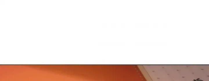 Ta Xây Dựng Đế Quốc Công Nghiệp Trên Đại Lục Ma Pháp Chap 78 - Next Chap 79