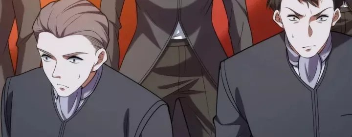 Ta Xây Dựng Đế Quốc Công Nghiệp Trên Đại Lục Ma Pháp Chap 78 - Next Chap 79