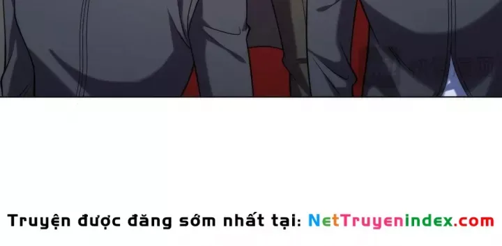 Ta Xây Dựng Đế Quốc Công Nghiệp Trên Đại Lục Ma Pháp Chap 78 - Next Chap 79