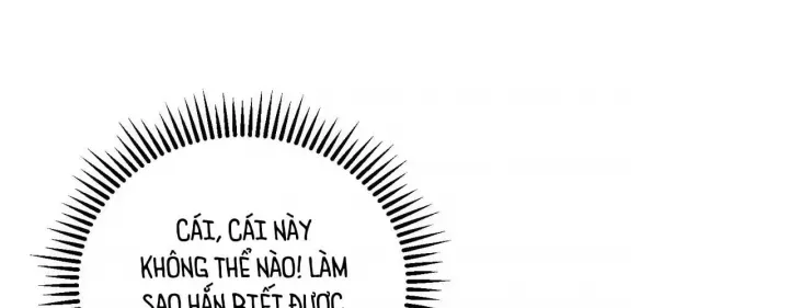 Ta Xây Dựng Đế Quốc Công Nghiệp Trên Đại Lục Ma Pháp Chap 78 - Next Chap 79