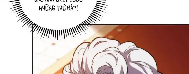 Ta Xây Dựng Đế Quốc Công Nghiệp Trên Đại Lục Ma Pháp Chap 78 - Next Chap 79