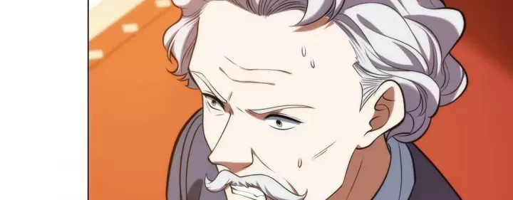 Ta Xây Dựng Đế Quốc Công Nghiệp Trên Đại Lục Ma Pháp Chap 78 - Next Chap 79