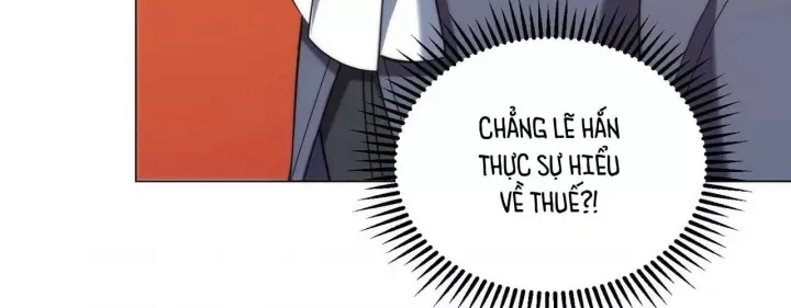 Ta Xây Dựng Đế Quốc Công Nghiệp Trên Đại Lục Ma Pháp Chap 78 - Next Chap 79