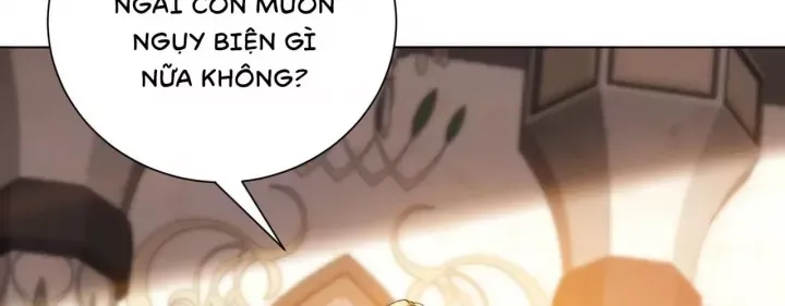 Ta Xây Dựng Đế Quốc Công Nghiệp Trên Đại Lục Ma Pháp Chap 78 - Next Chap 79