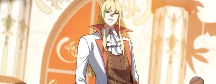 Ta Xây Dựng Đế Quốc Công Nghiệp Trên Đại Lục Ma Pháp Chap 78 - Next Chap 79