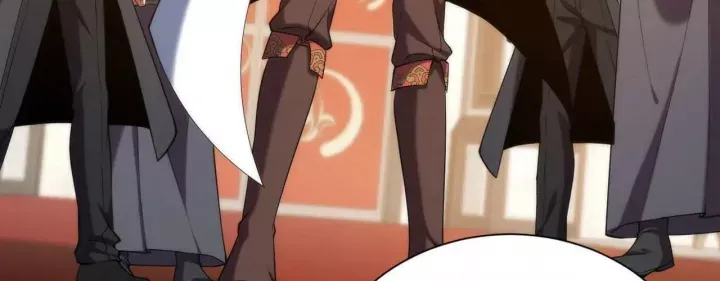 Ta Xây Dựng Đế Quốc Công Nghiệp Trên Đại Lục Ma Pháp Chap 78 - Next Chap 79