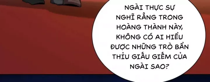 Ta Xây Dựng Đế Quốc Công Nghiệp Trên Đại Lục Ma Pháp Chap 78 - Next Chap 79