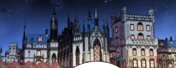 Ta Xây Dựng Đế Quốc Công Nghiệp Trên Đại Lục Ma Pháp Chap 78 - Next Chap 79