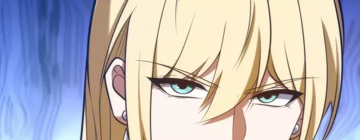 Ta Xây Dựng Đế Quốc Công Nghiệp Trên Đại Lục Ma Pháp Chap 78 - Next Chap 79