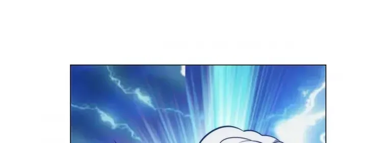 Ta Xây Dựng Đế Quốc Công Nghiệp Trên Đại Lục Ma Pháp Chap 78 - Next Chap 79