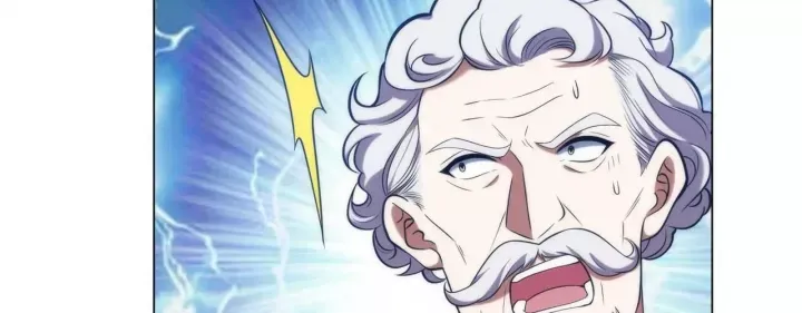 Ta Xây Dựng Đế Quốc Công Nghiệp Trên Đại Lục Ma Pháp Chap 78 - Next Chap 79