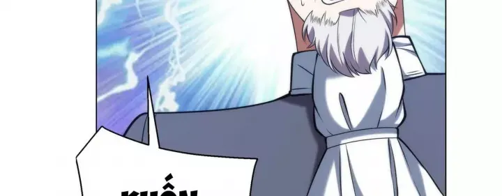 Ta Xây Dựng Đế Quốc Công Nghiệp Trên Đại Lục Ma Pháp Chap 78 - Next Chap 79