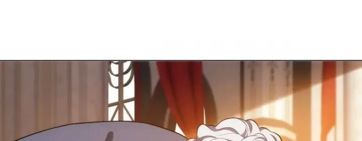 Ta Xây Dựng Đế Quốc Công Nghiệp Trên Đại Lục Ma Pháp Chap 78 - Next Chap 79