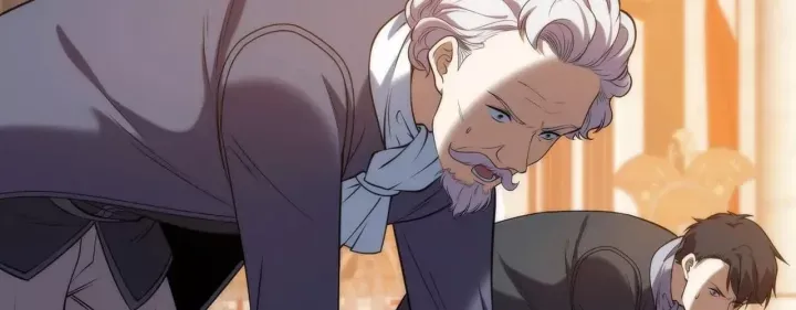 Ta Xây Dựng Đế Quốc Công Nghiệp Trên Đại Lục Ma Pháp Chap 78 - Next Chap 79