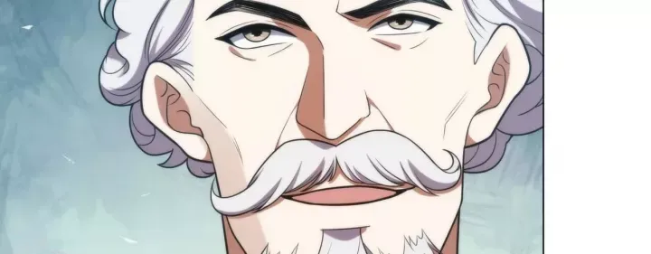 Ta Xây Dựng Đế Quốc Công Nghiệp Trên Đại Lục Ma Pháp Chap 78 - Next Chap 79