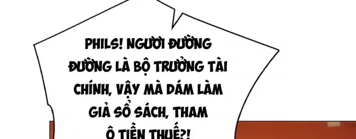 Ta Xây Dựng Đế Quốc Công Nghiệp Trên Đại Lục Ma Pháp Chap 78 - Next Chap 79