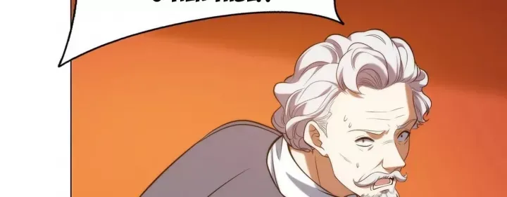 Ta Xây Dựng Đế Quốc Công Nghiệp Trên Đại Lục Ma Pháp Chap 78 - Next Chap 79