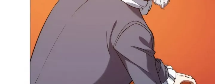 Ta Xây Dựng Đế Quốc Công Nghiệp Trên Đại Lục Ma Pháp Chap 78 - Next Chap 79